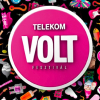 A VOLT Fesztivál szervezői bejelentették a jövő évi rendezvény első fellépőit