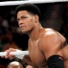 A WWE-szupersztár bevallotta, hogy meleg