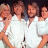 40 éves az ABBA — visszatekintés a legnagyobb svéd popcsapatra