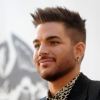 Adam Lambert: „A mai világban túl sok a playback”