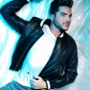 Adam Lambert: „Élveztem a polgárpukkasztást”