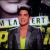 Adam Lambert ismét visszatért az American Idolba