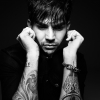 Adam Lambert: „Készen állok megmutatni a taszító oldalamat”