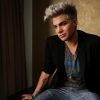 Adam Lambert American Idol-zsűritagként térne vissza