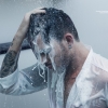 Adam Lambert: „Nem vagyok seggfej!”