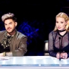 Adam Lambert szerint Iggy Azalea fél, mert nem tud énekelni