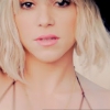 Klippremier: Shakira — Addicted to You