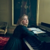 Kicsi a világ: Adele a legutóbbi koncertjén érdekes helyzetbe került