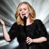 Adele albuma az elmúlt négy év legsikeresebb lemeze