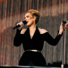 Adele egyetemre akar menni Las Vegas-i koncertsorozata után