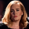 Adele élete legrosszabb döntésének tartotta az anyává válását