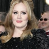 Adele is dokumentumfilmet akar
