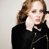 Adele jegyzi a következő Bond-film dalát is? 