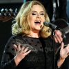 Adele következő lemezét a terhesség inspirálja