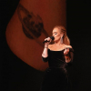 Adele legendának nevezte Miley Cyrust - megható módon reagált az énekesnő