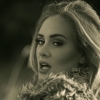 Adele megállíthatatlan – óriási rekordok dőltek meg