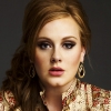 Adele mégsem vonul vissza