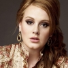 Adele nem vállalja a Super Bowlt