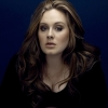 Adele szívesen visszavonulna a rivaldafénytől
