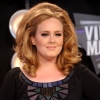 Adele újabb rekordot döntött