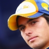 Adócsalással vádolják a Piquet családot