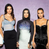 Adósságcsapdába kerülhet Kim Kardashian és a családja