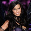 Adriana Lima, Tyra Banks, Irina Shayk - hosszú kihagyás után ezek a modellek tértek vissza a Victoria's Secrethez