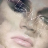 Adam Lambert: Aftermath-remix és borító