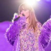 Aggódnak a barátai: Taylor Swift könyörög a szerelmének, hogy csatlakozzon hozzá a turnéjára