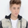 Agyrázkódást szenvedett Justin Bieber