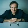 Alagutat neveztek el Robin Williamsről