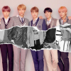 Album- és klippremier: BTS – Love Yourself 結 'Answer'