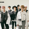 Album- és klippremier: NCT 127 – Cherry Bomb