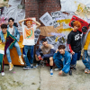 Album- és klippremier: Stray Kids – I am WHO