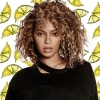Albumpremier: Beyoncé – Lemonade