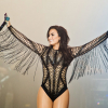 Albumpremier: Demi Lovato - Tell Me You Love Me 