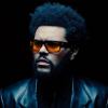 Albumpremier: The Weeknd – Dawn FM