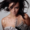 Alizée új albuma ősszel érkezik