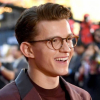 Alkoholmentes sört dobott piacra Tom Holland