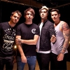 All Time Low: „Új anyagon dolgozunk”