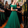 Álomszerűen festett Katalin hercegné Jamaicában