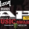Alternative Press Music Awards: íme, a nyertesek!