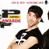 Alternative Press Music Awards: ők a jelöltek! 