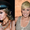 Amanda Bynes Miley Cyrusnak is beszólt