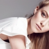 Amanda Seyfried lesz a Givenchy új arca