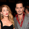 Amber Heard azt állítja, Johnny Depp miatt több munkalehetőséget is elbukott