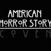 American Horror Story: Jön a harmadik évad