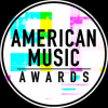 American Music Awards 2017 - Íme a nyertesek listája!