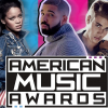 American Music Awards 2017: Itt a jelöltek listája!