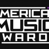 American Music Awards: ők a nyertesek!